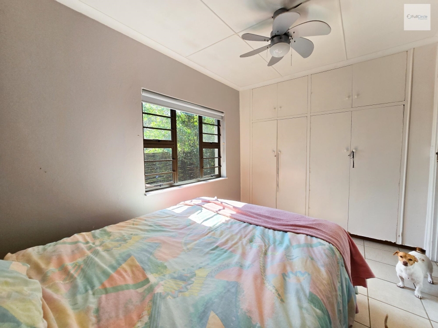 4 Bedroom Property for Sale in Cintsa East Eastern Cape